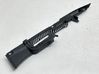 Fender trim (molding) 31688630