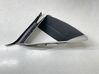 (A) pillar trim 5TA868143