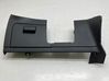 Element deski rozdzielczej / dół 5G1858367