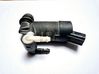 Windscreen/windshield washer pump BV6117K624BB