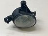 Front fog light 89210518
