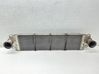Intercooler radiator 7H0145804B
