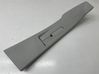 (B) pillar trim (top) 7E0867244F