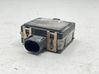 Distronic sensor radar 5Q0907561D