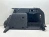 Trunk/boot side trim panel 5E9867428AC