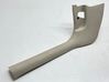Front sill trim cover 5E0863483