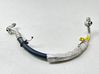 Air conditioning (A/C) pipe/hose 68217212AB