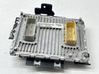 Engine control unit/module P68252318AG