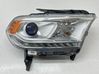 Headlight/headlamp 68299132AB
