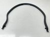 Engine compartment rubber 