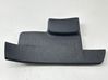 Rear sill trim cover 1NC84DX9AD