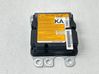 Airbag control unit/module 988204KK1A