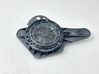Rear door speaker 9813827180
