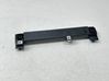 Other front door trim element 9817265480