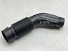 Air intake hose/pipe 9810920980