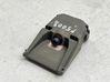 Windshield/windscreen camera 9842997780