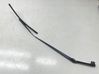 Windshield/front glass wiper blade 86532FL070