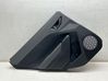Rear door card panel trim 94220FN05A