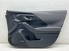 Front door card panel trim 94210FN11A
