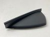 Dashboard side end trim 84765D4010