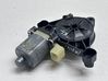 Rear door window regulator motor 5Q0959801A