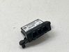 Parking PDC control unit/module 68485862AB