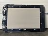 Sunroof set 30024768