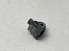 Airbag deployment crash/impact sensor 044736