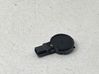 Rain sensor 68194700AB