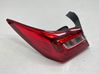 Rear/tail lights 946077