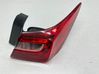 Rear/tail lights 946077