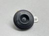 Horn signal 000026