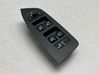 Electric window control switch 31433927