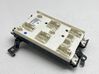 Comfort/convenience module 68502353AF