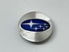 Original wheel cap 