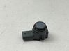 Parking PDC sensor 39795007