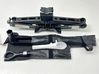 Tool set 68497385AA