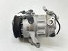 Air conditioning (A/C) compressor (pump) 731113J030
