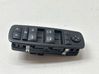 Electric window control switch 68234092AC