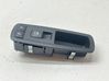 Electric window control switch 68268251AC