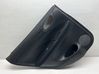 Rear door card panel trim 829013ZL0A