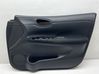 Front door card panel trim 809003ZL0C
