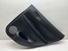 Rear door card panel trim 829003ZL0A