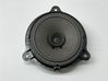 Rear door speaker 