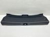 Trunk/boot sill cover protection 849923ZL0A