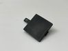 Front tow hook cap/cover FT04050021A