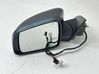 Front door electric wing mirror 5SH45LAUAB