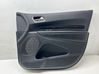Front door card panel trim 6XC407A8AB