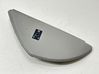 Dashboard side end trim 7E2858035