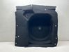 Spare wheel section trim 849304260R